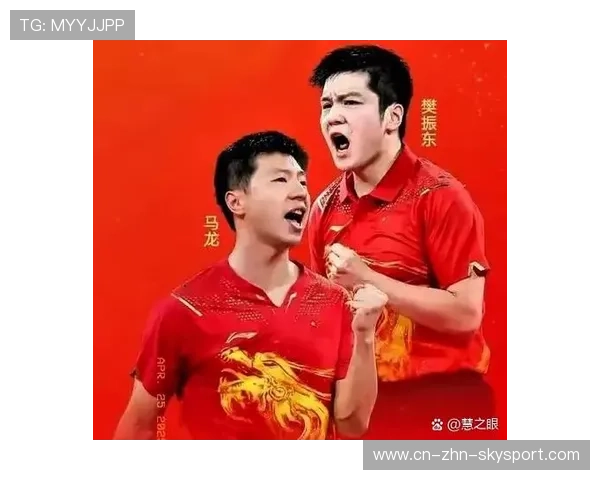 马龙备战巴黎奥运，保持高度自律，马龙去奥运会