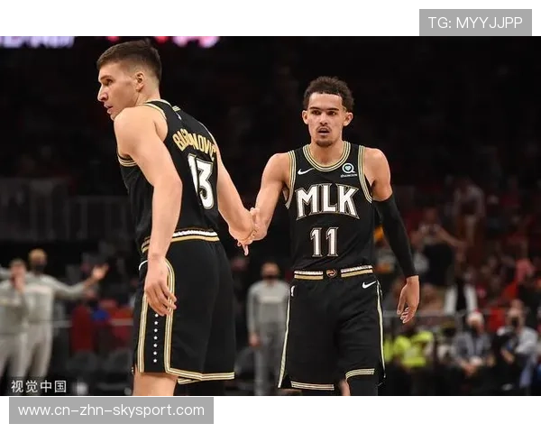 雷霆终结连胜，年轻阵容仍值得期待，雷霆最佳阵容