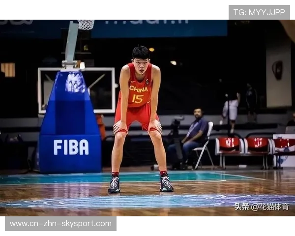 青岛队爆冷击败强敌，惊喜不断！，青岛队首发