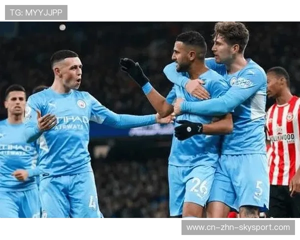 纽卡球迷将制造主场第12人效应，曼城需提防战术陷阱