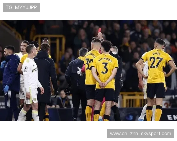 主场五连胜终结，客队完成冷门翻盘