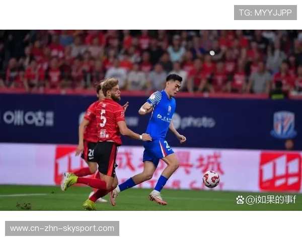 上海申花弧顶传导带来连续威胁 上海申花弧顶传导带来连续威胁