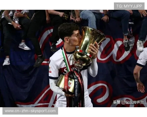 意甲教练更替传闻不断，主帅席位成高风险岗位