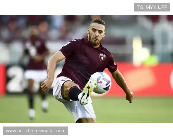 尤文防守反击精准，都灵夜晚掌声连连