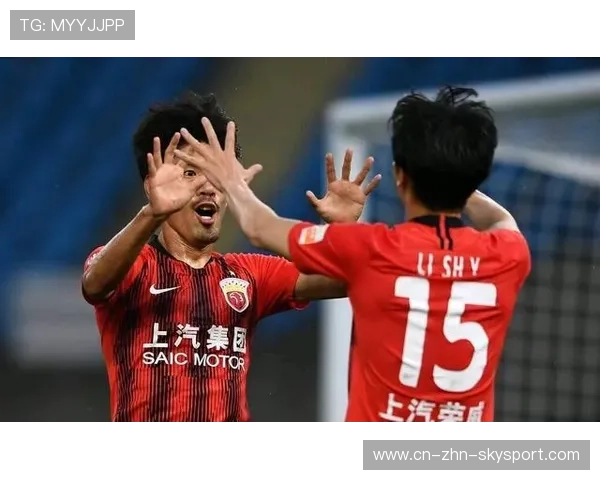 广东用经验掌控比赛