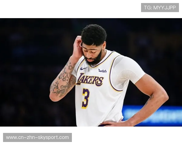 戴维斯护框表现覆盖禁区 戴维斯护框表现覆盖禁区