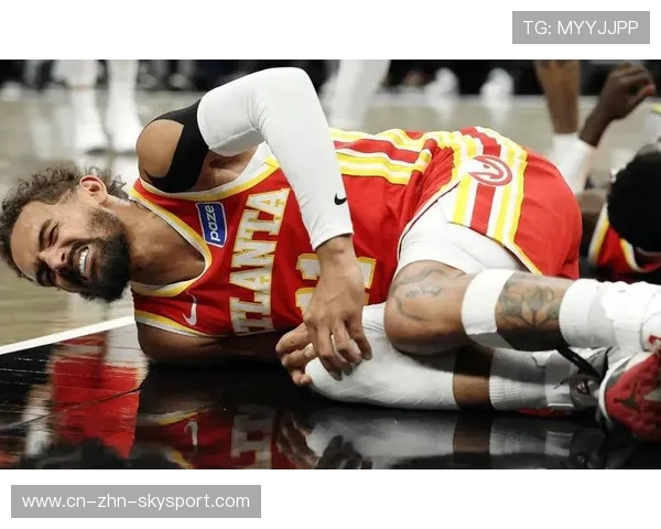 NBA球队高节奏比赛策略对球员伤病率影响分析,nba比赛节奏的音乐 NBA球队高节奏比赛策略对球员伤病率影响分析,nba比赛节奏的音乐