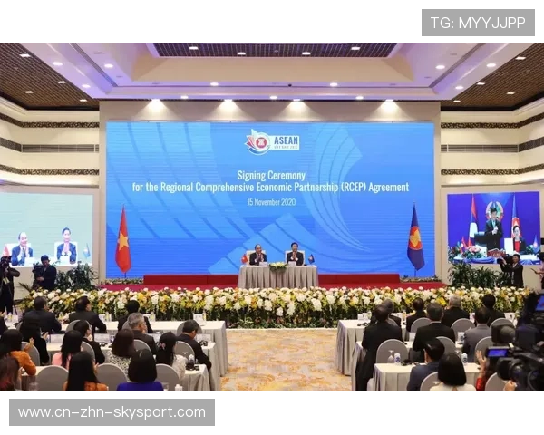 2026年篮球联赛青训营赞助合作长期框架协议签署，篮球青训基地