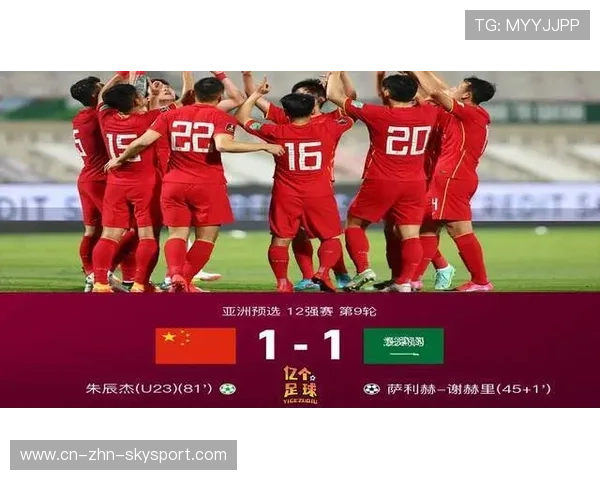 足球联赛季中休战调整为国家队比赛窗口以缓解压力,今年足球联赛规则 足球联赛季中休战调整为国家队比赛窗口以缓解压力,今年足球联赛规则