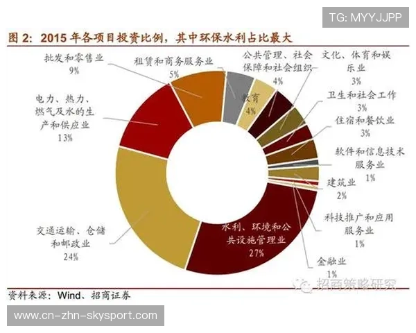 体育机构的管理与发展策略 体育机构的管理与发展策略