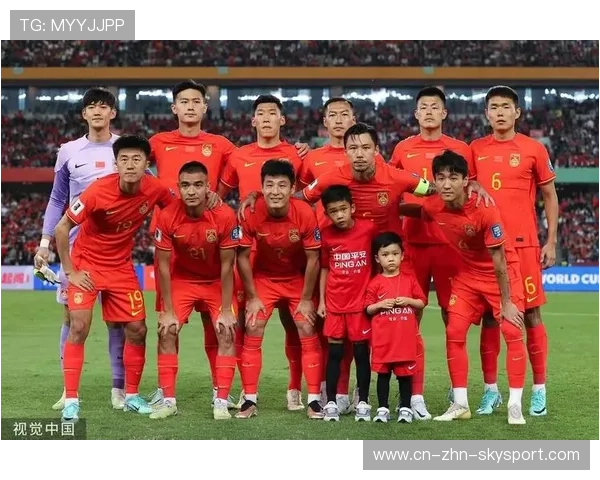 球员在赛后媒体日分享成长故事感动球迷 球员在赛后媒体日分享成长故事感动球迷