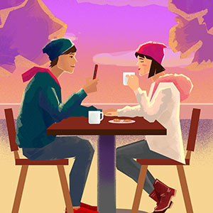 星空·体育(Xingkong)官方网站 - XINGKONG SPORTS