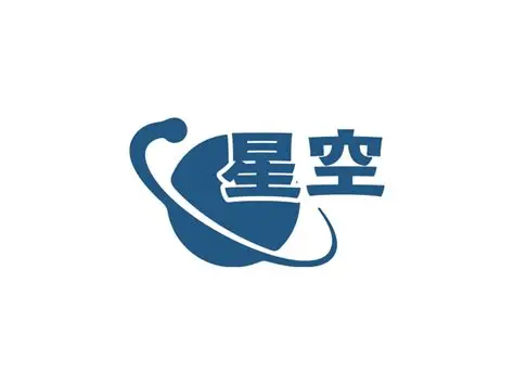 星空·体育(Xingkong)官方网站 - XINGKONG SPORTS