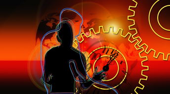 星空体育全站-NBA转会市场热点聚焦，2021年nba转会市场