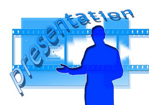 星空体育平台官网-中国篮球联赛市场细分与精准营销策略研究，中国篮球市场化