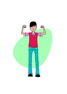 星空体育app官网-意甲球队应用动态热图分析防守强度与控球区分布重合度，2021意甲用球