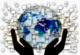 星空体育app体验棒-换人策略：战术调整中的“神仙操作”案例