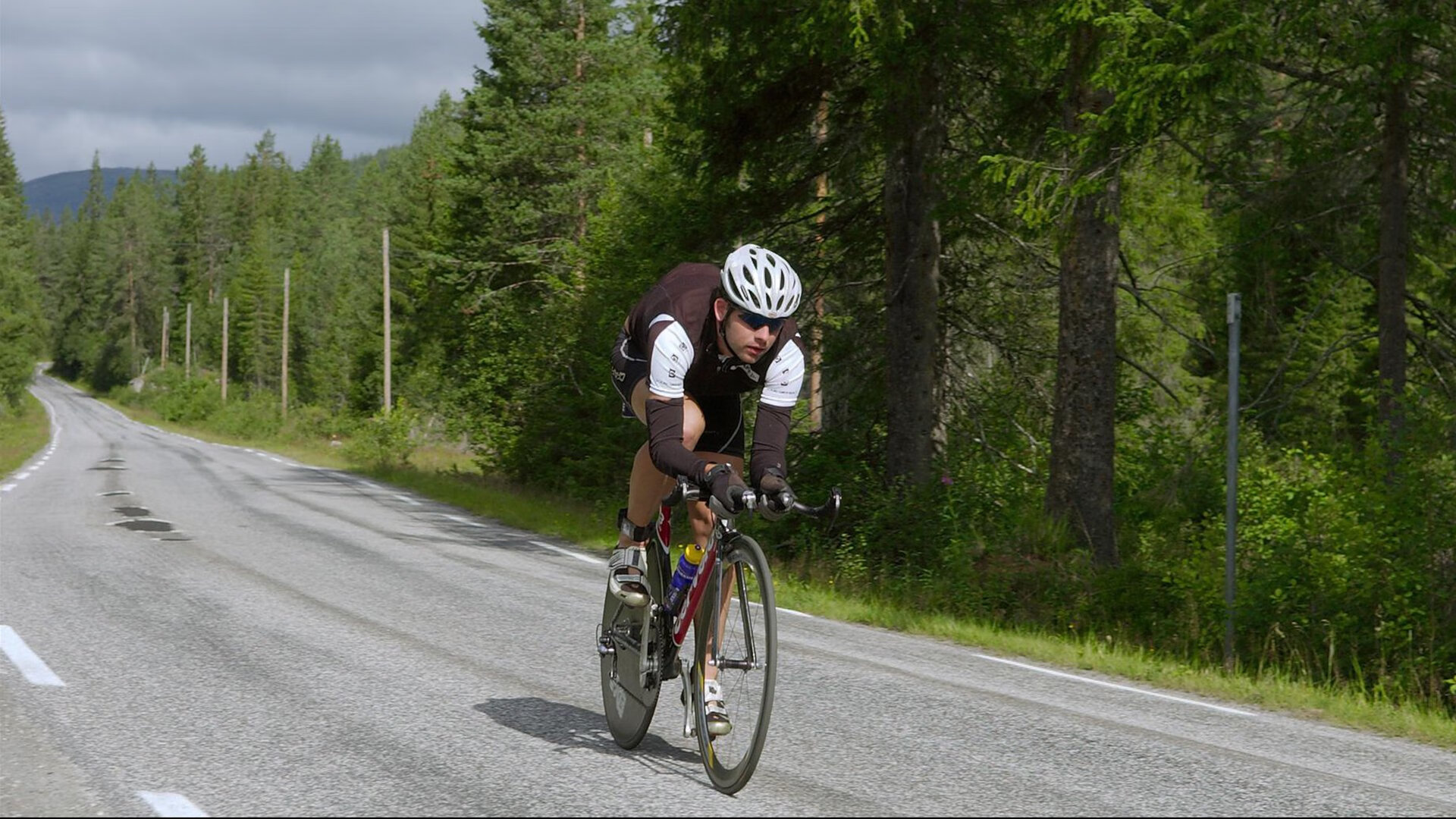 Chinese Taipei冲击高峰,2024混合团体世界杯表现引热议,世界杯团体赛规则