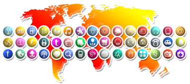 星空体育官网首页-体育新闻中心发布体育创作者数字版权管理规范，体育杂志或媒体