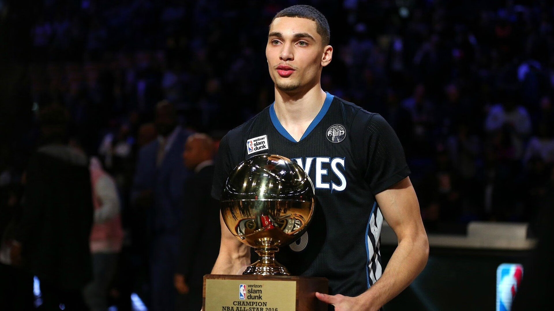 星空体育网址-关键先生表现稳定性对赛季积分影响几何，nba 关键先生