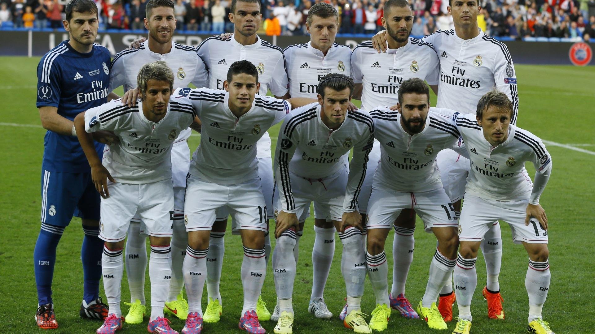 博卡难破拜仁防线,机会寥寥,博卡的主场在哪