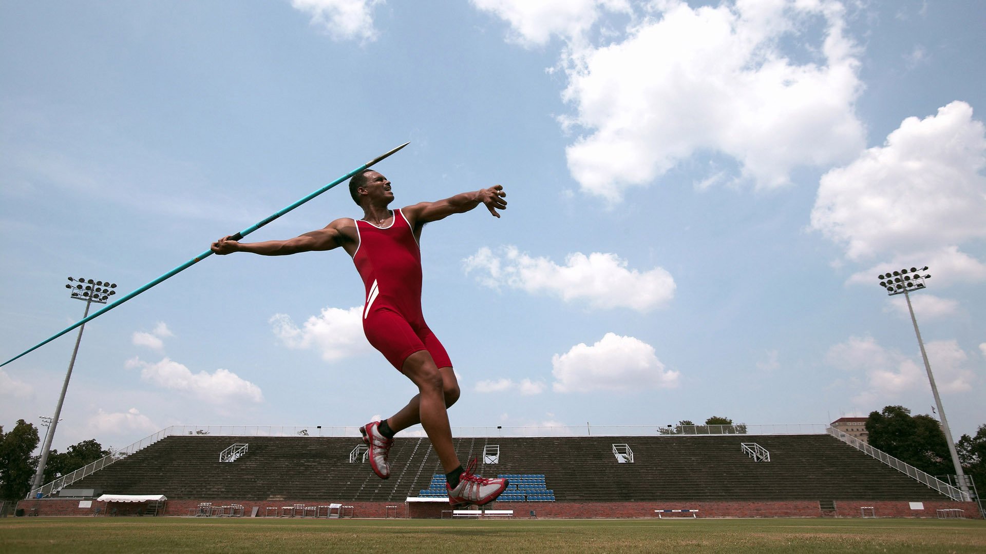 数据回顾:中队蝶泳为最强一棒,国家队蝶泳运动员