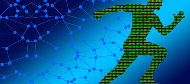 星空体育平台官网-罗马尼亚队赛制研究：如何在不同赛事规则下调整战略布局，罗马尼亚比赛取消