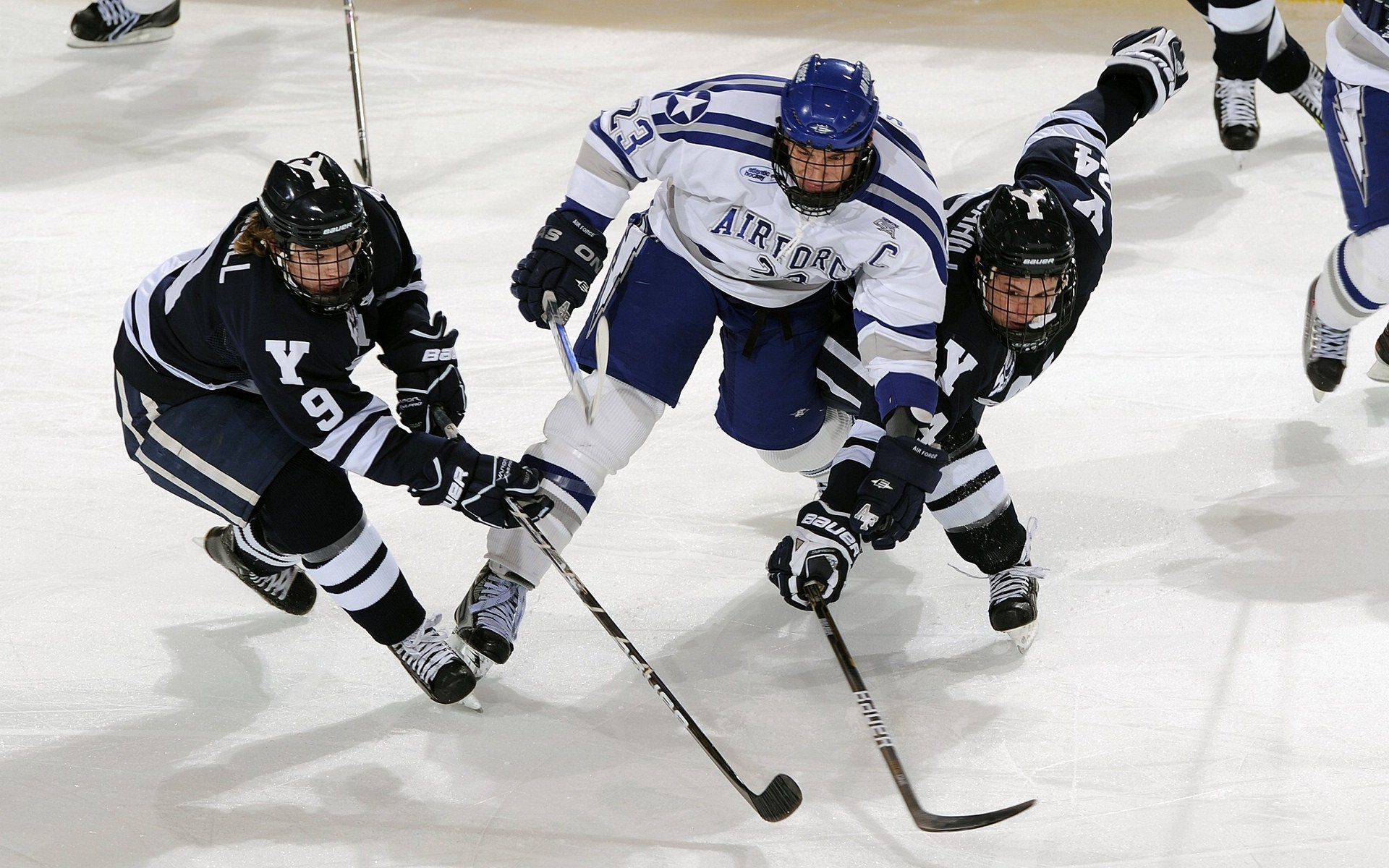 星空app官网下载-自由泳终段冲刺节奏明显加强，自由泳节奏配合口诀
