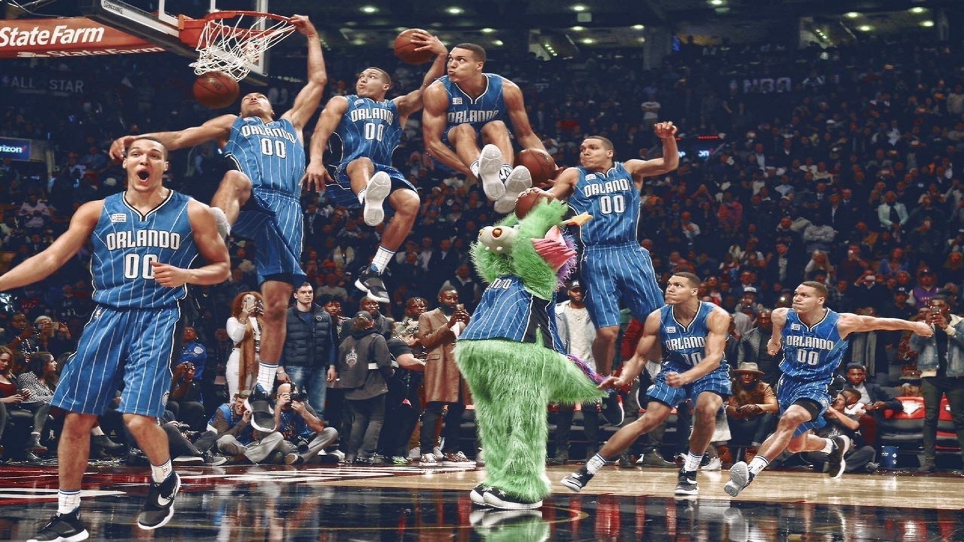 星空体育app体验棒-莱比锡RB击败门兴格拉德巴赫，实力得到认可，莱比锡3_2门兴