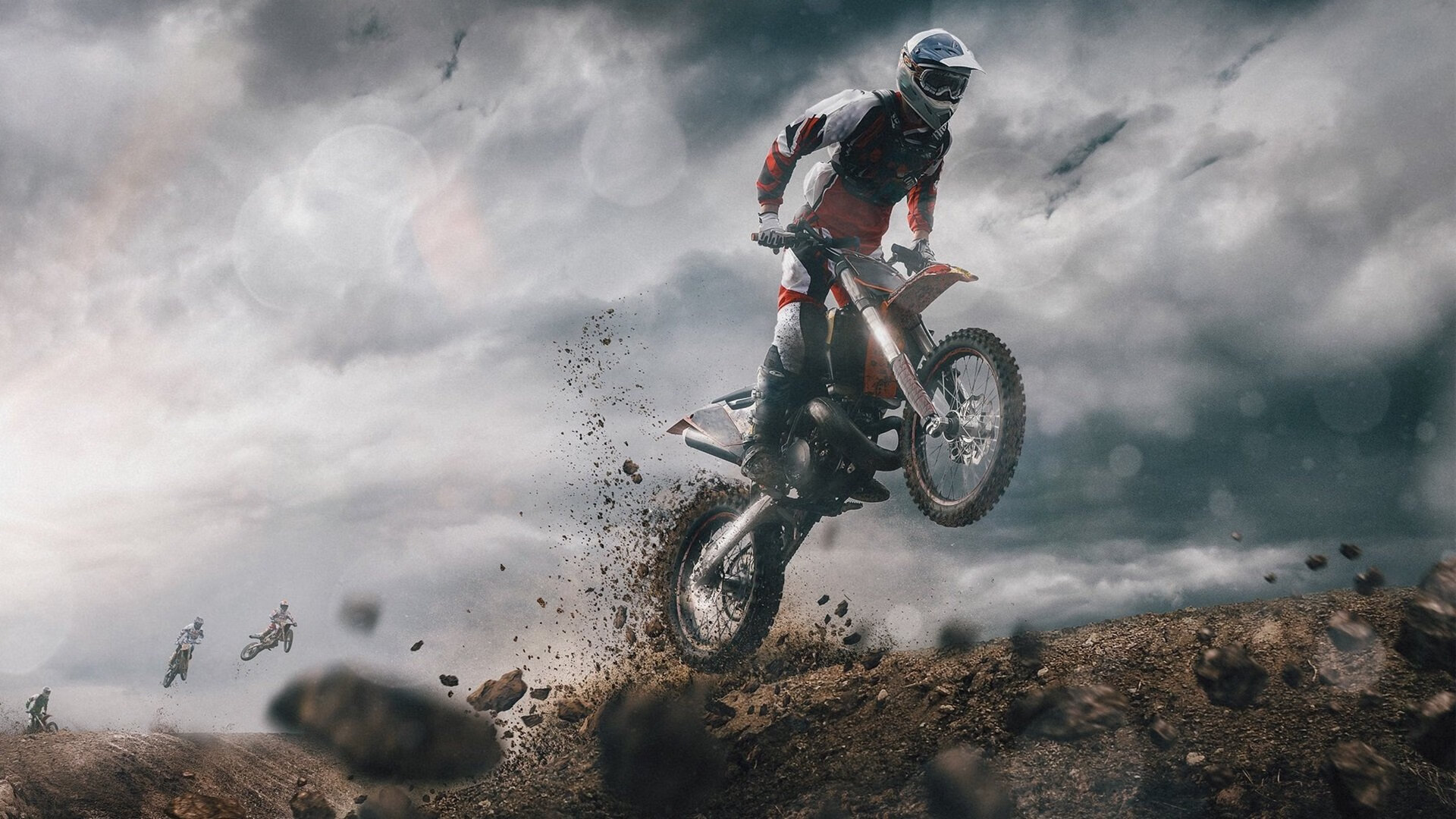 观众互动体验升级丰富赛事参与感，观众互动环节