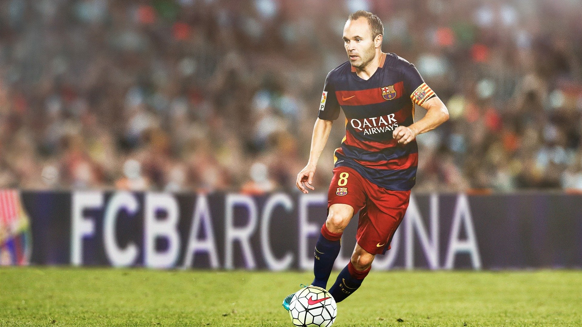 青训体系构建完善人才培养链,青年人才训练营