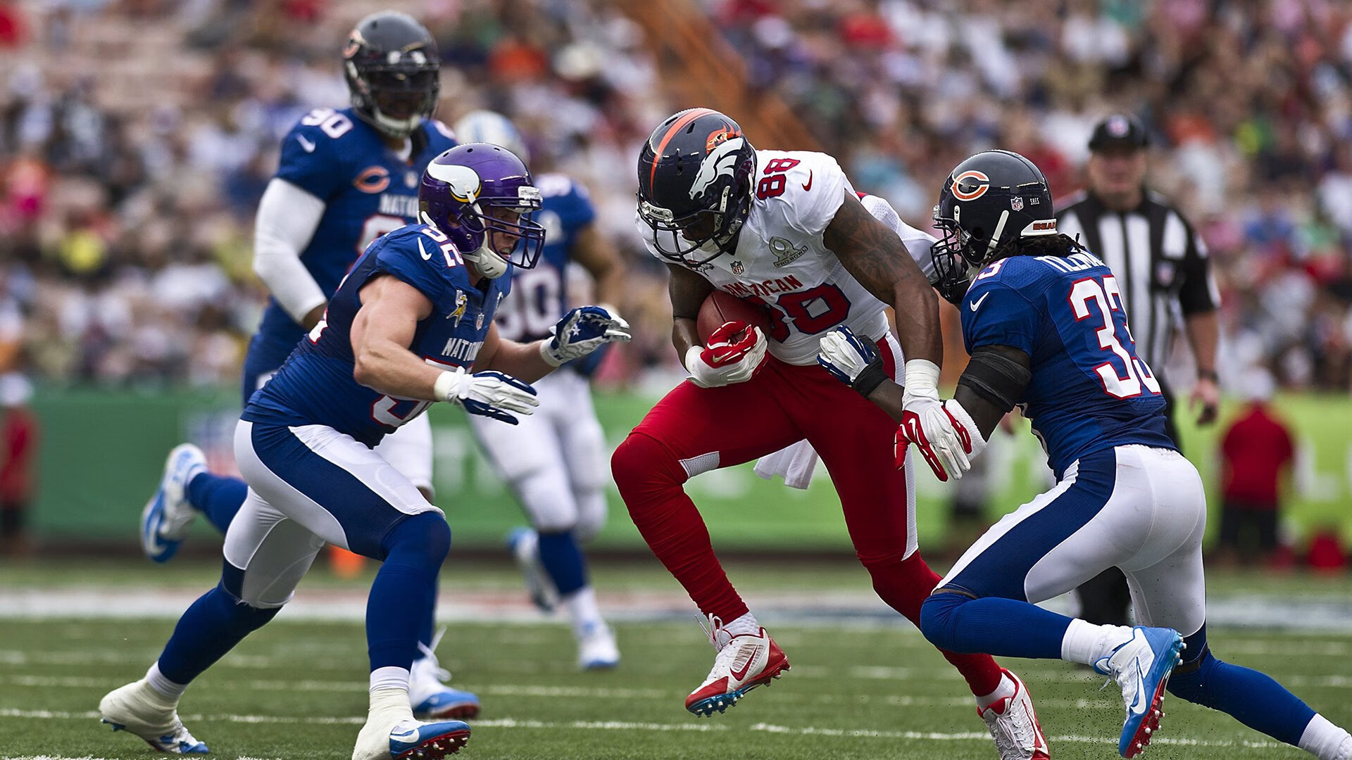 世界杯天王争霸：个人秀与战术融合的巅峰对决，世界杯过人王