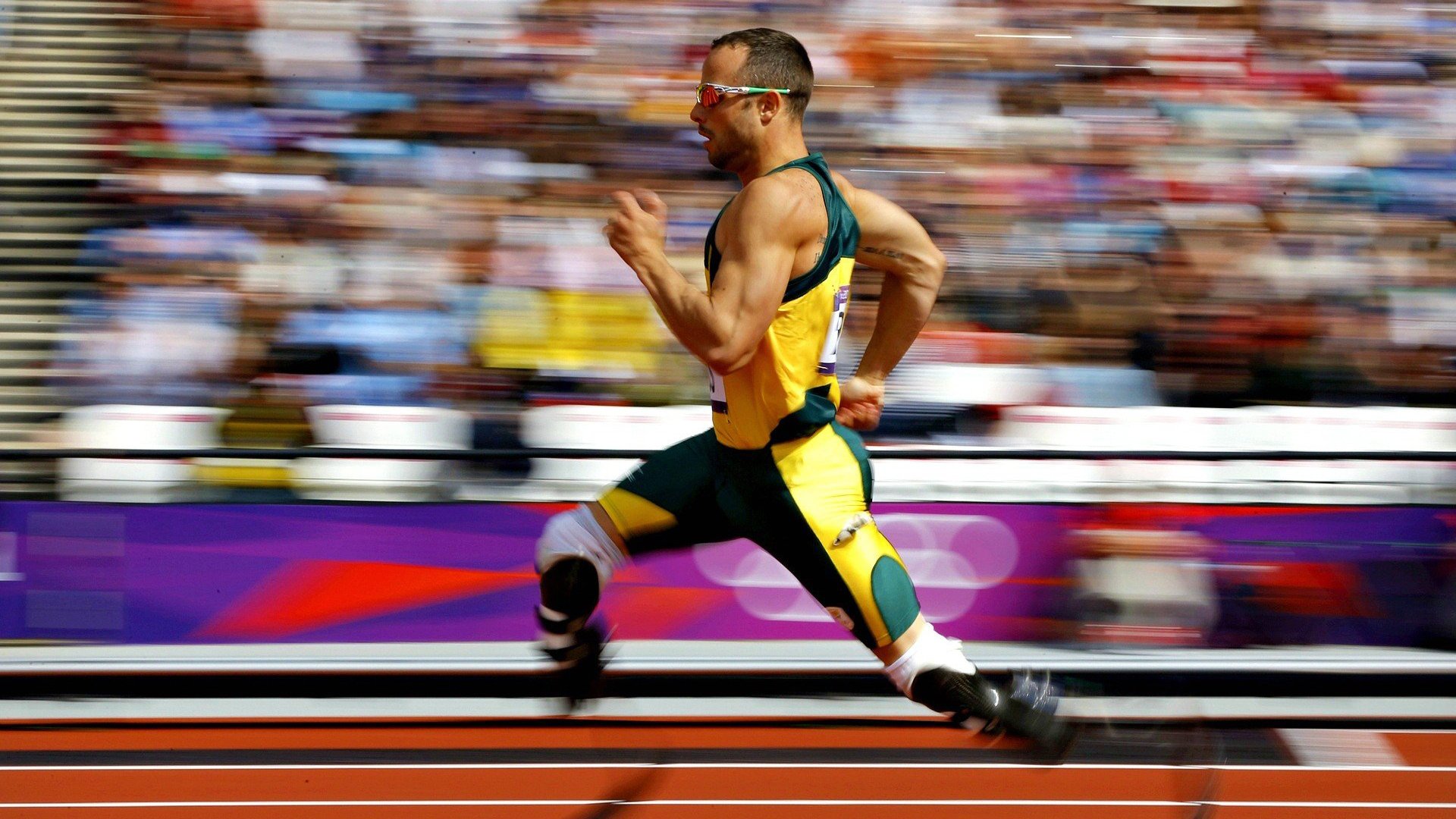 星空体育官网下载-亚历克斯·格林伍德的球场控制力，令袋鼠队攻守兼备，亚历克斯-格林伍德