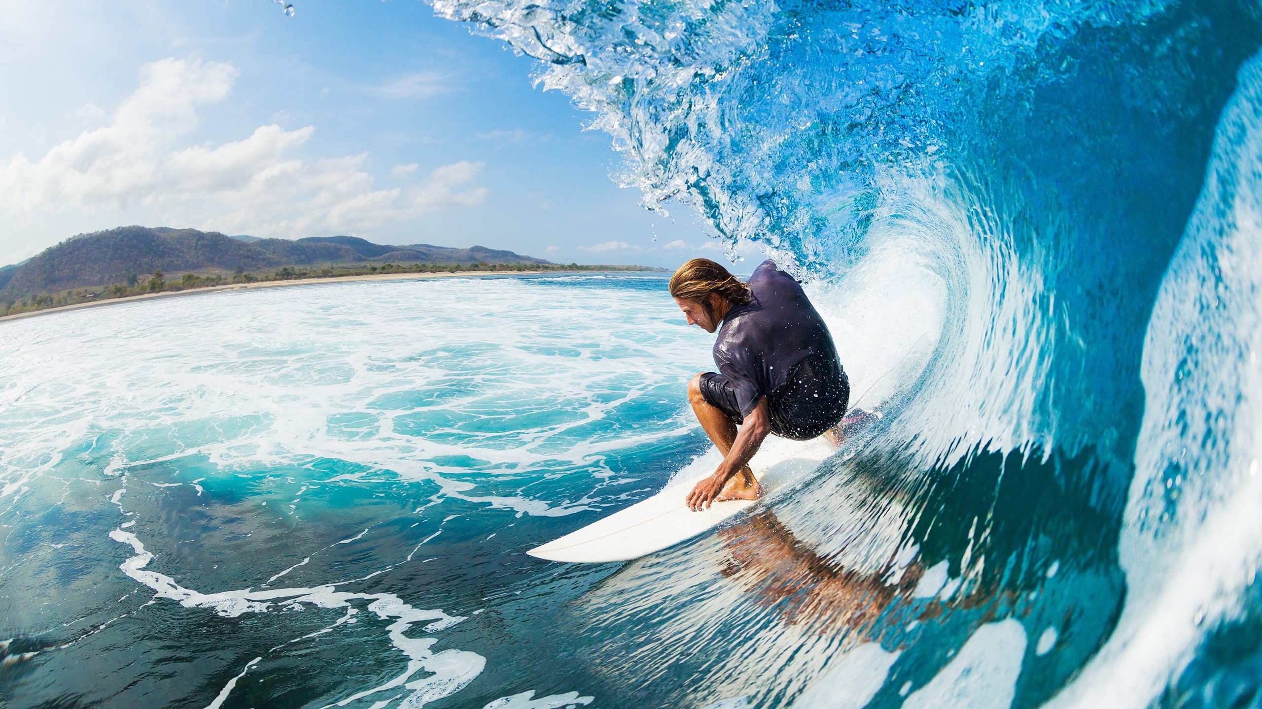 全景直播技术融入国际赛事,开启沉浸式观赛新时代,全景直播是什么意思