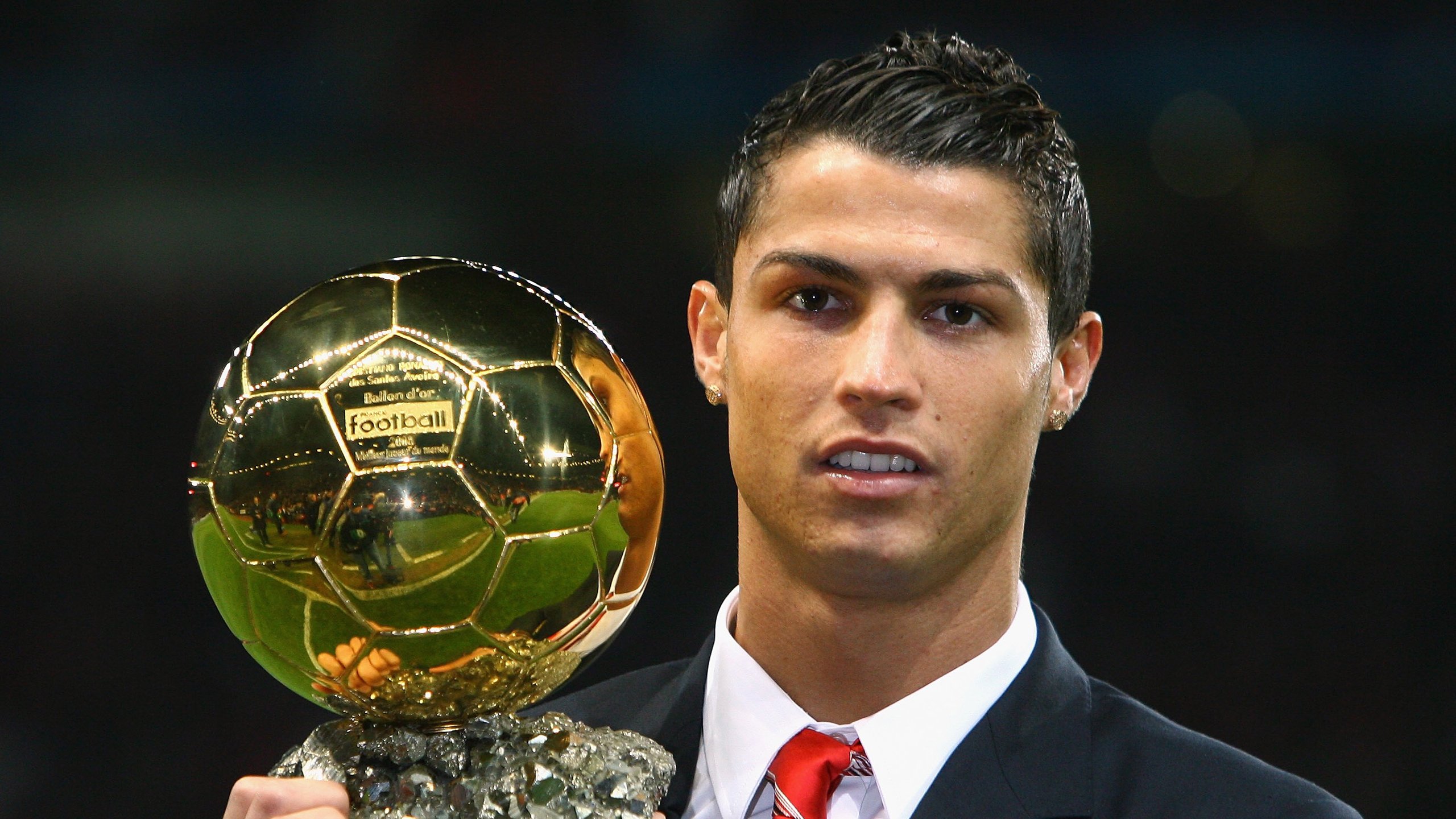 德甲节奏飙升：快攻快守，精彩不停！，快攻德玩法