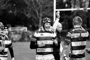 星空体育平台安全-意甲团队合作：默契十足，赢得胜利！，意甲关系密切球队