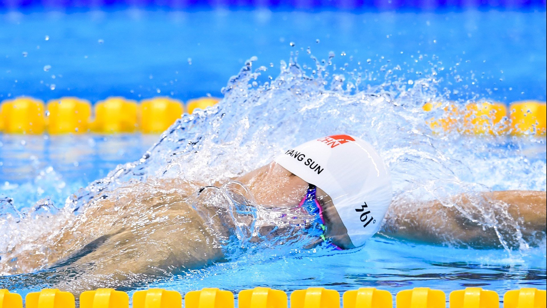 星空体育官网-法国选手马尔尚刷新个人最佳，马尔尚兄弟酒庄