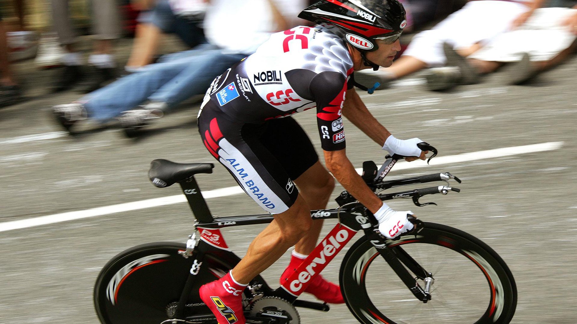 英超激情碰撞：战术与拼搏的精彩舞台，英超经典比赛