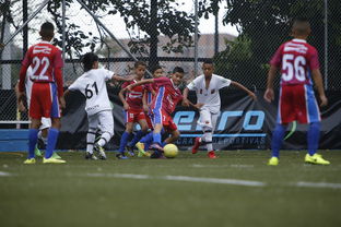 星空体育入口-中国足球青训联盟优化人才培养机制，中国足球俱乐部青训