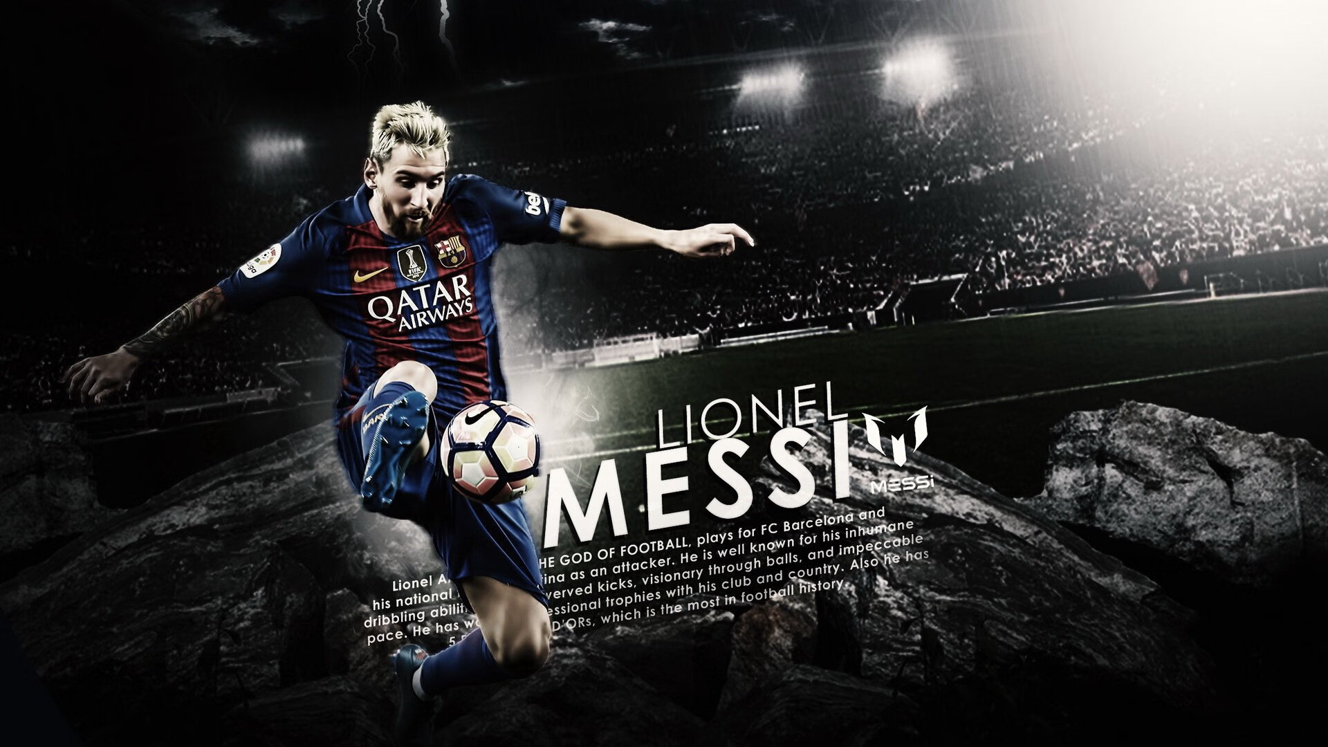 俱乐部优化训练营食谱 引入营养师定制菜单,俱乐部训练室