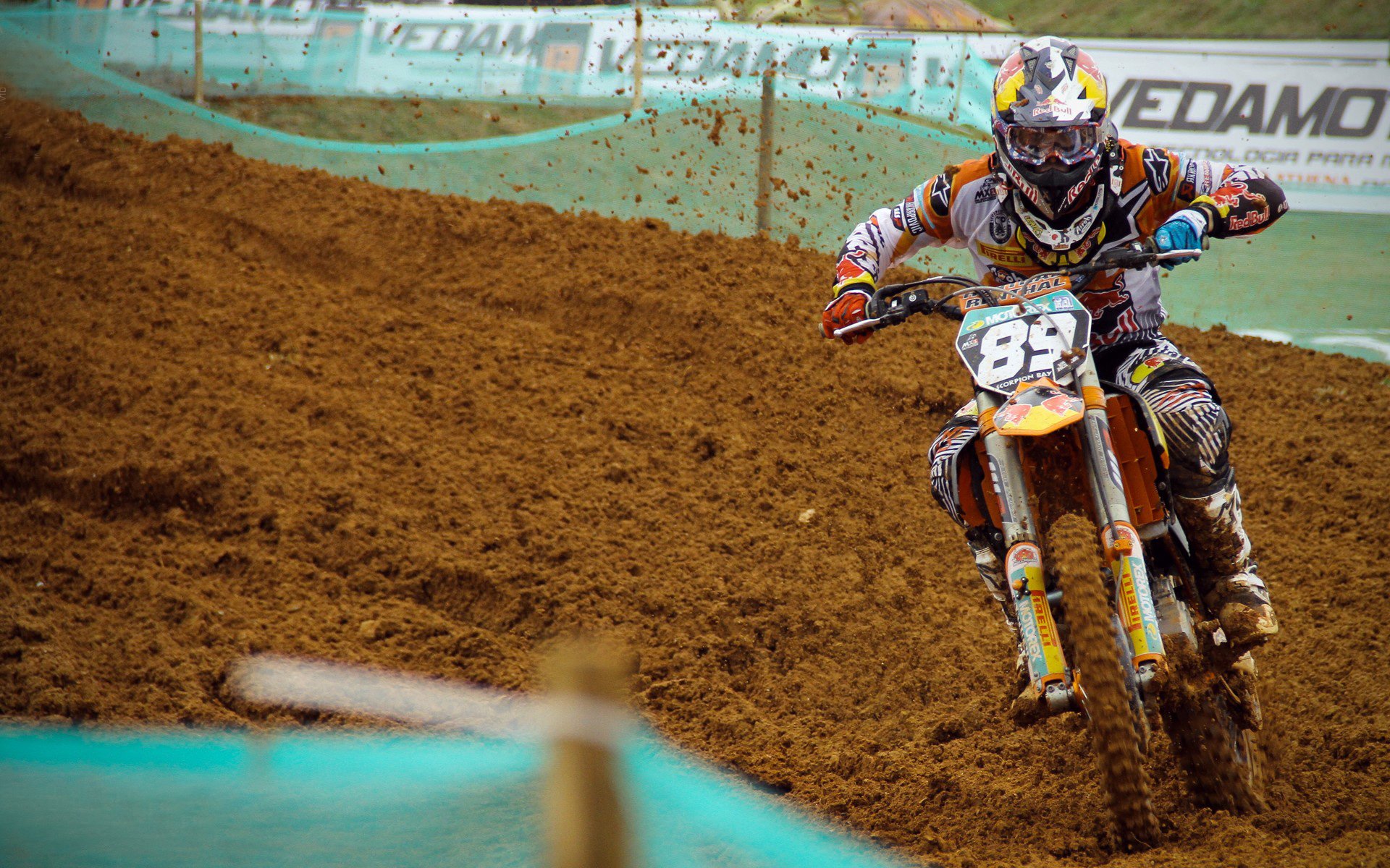 偶像变对手!索博16年追梦之旅感动球迷,索博cp是谁