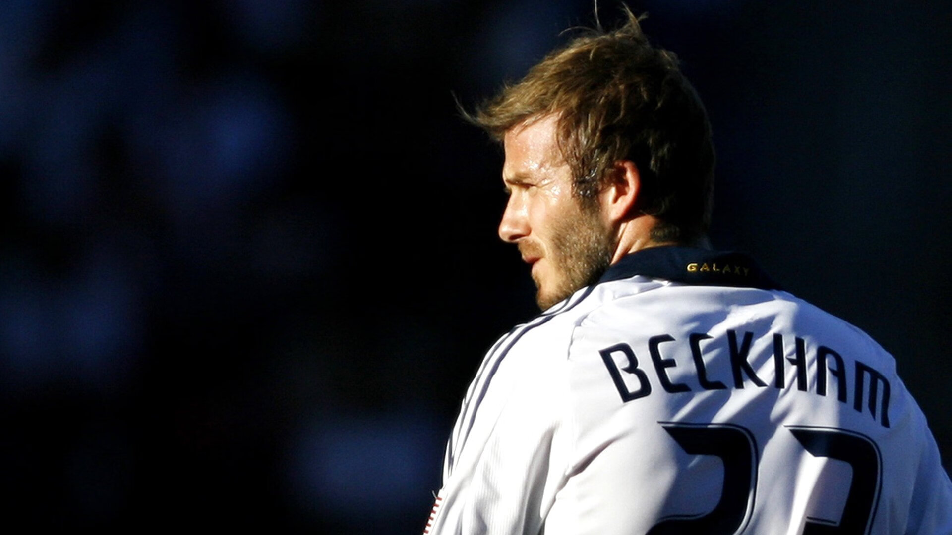 前新疆外援哈雷尔涉禁药被禁赛遭NBL球队解约,季后赛哈雷尔为什么不打