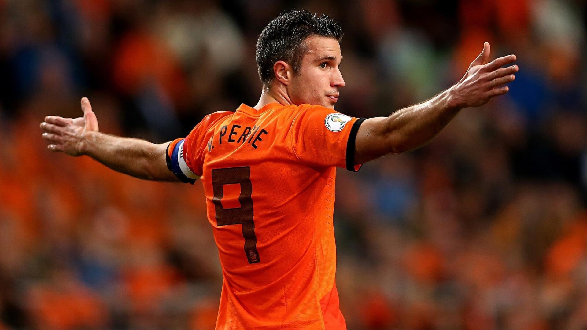 博卡青年反击犀利,打出经典南美节奏,博卡青年2020主力阵容