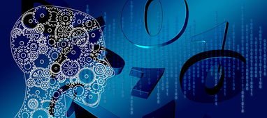 星空体育app体验棒-广电总局：天价片酬是“毒瘤”，违法失德人员要“刹车”