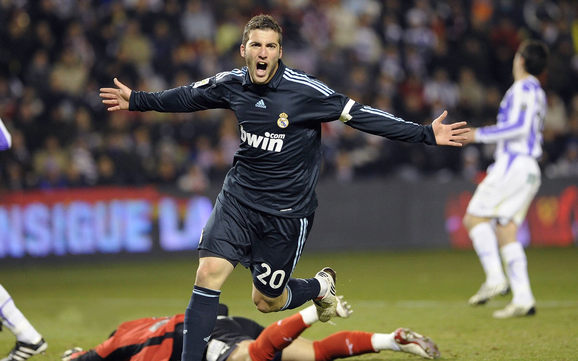 张帅讲连败史,不为煽情,只为鼓励张之臻!,张帅2020