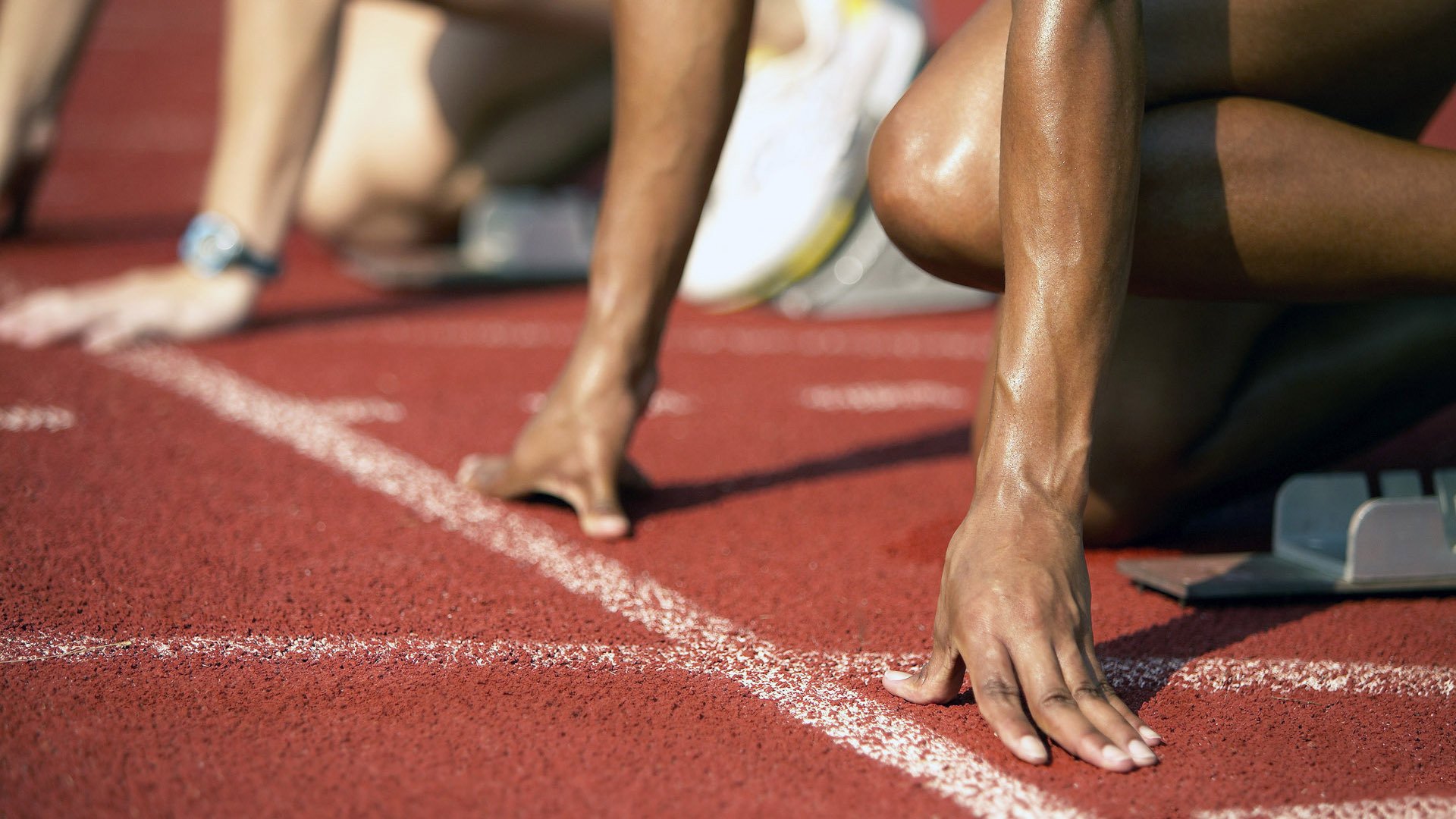 新西兰七人制橄榄球战术灵活多变，新西兰女子七人制橄榄球