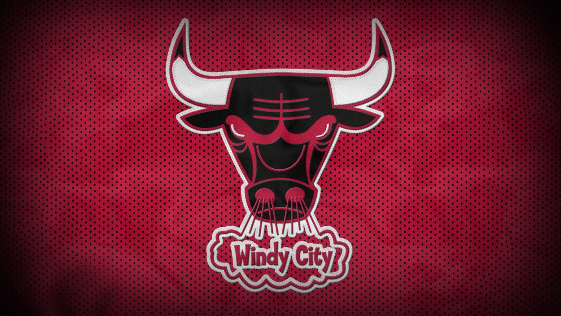 新闻中心致力于打造体育纪录片内容策源地,体育有关纪录片